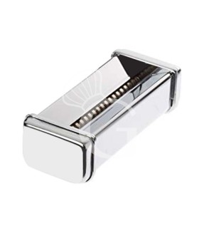 Taglierina per tirapasta sfogliatrice mod. TRP42T - 2 mm