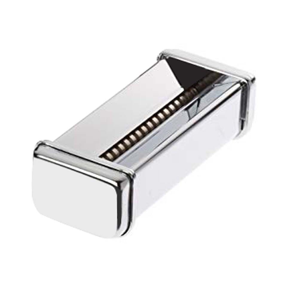 Taglierina per tirapasta sfogliatrice mod. TRP42T - 12 mm