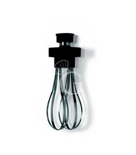 Frusta light  per Mixer 300 W