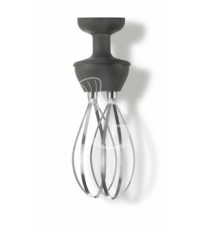 Frusta light mini per Mixer 250W
