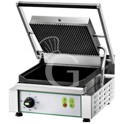 Piastra per Panini singola...