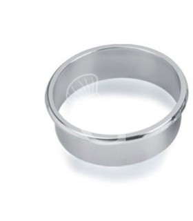Anello per pozzetto - spessore 0,7 mm