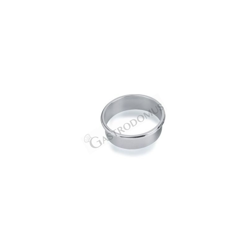Anello per pozzetto - spessore 0,7 mm Anello per pozzetto - spessore 0,7 mm