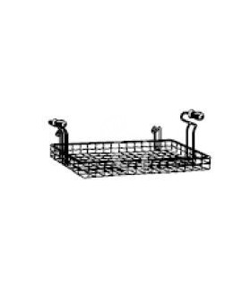 Cestello dimensione 955 x 329 x 70 mm per friggitrice elettrica capacità 15 litri
