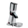 Spezzaghiaccio Automatico Professionale Monofase 450 W, 1400 rpm, L 220 mm x P 300 mm x H 520 mm