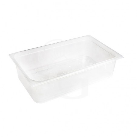 Frigo 700 litri in acciaio inox ventilato con temperatura -2°C/+10°C per verdure Frigo 700 litri in acciaio inox ventilato con temperatura -2°C/+10°C per verdure