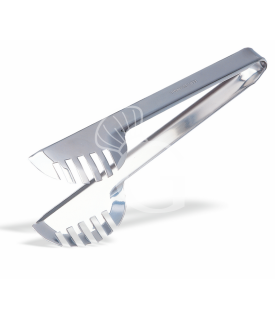 Pinza per pasta L 240 mm