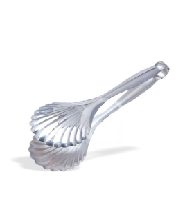 Pinza per pane L 250 mm