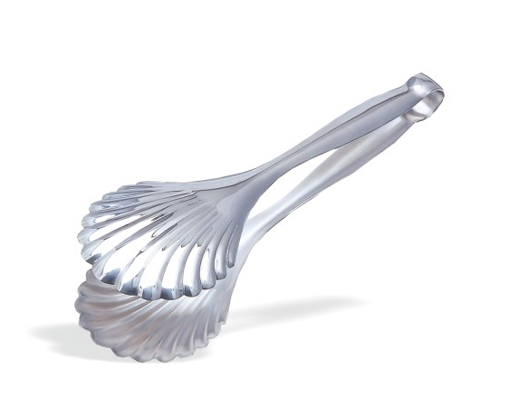 Pinza per pane L 250 mm
