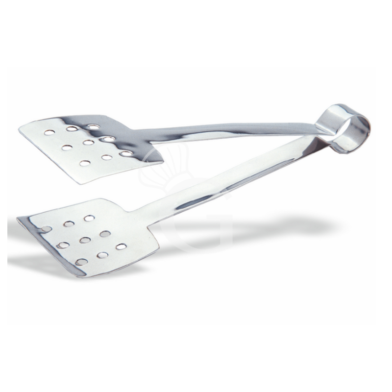Pinza per hamburger L 240 mm Pinza per hamburger L 240 mm