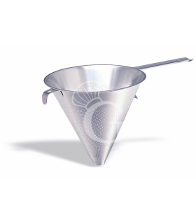 Colino cinese diametro 160 mm x H 140 mm