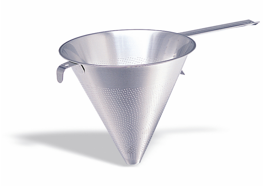Colino cinese diametro 160 mm x H 140 mm