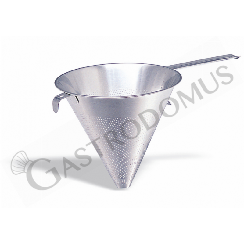 Colino cinese diametro 220 mm x H 200 mm Colino cinese diametro 220 mm x H 200 mm