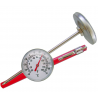 Termometro tascabile meccanico ad ago -40°C/+70°C