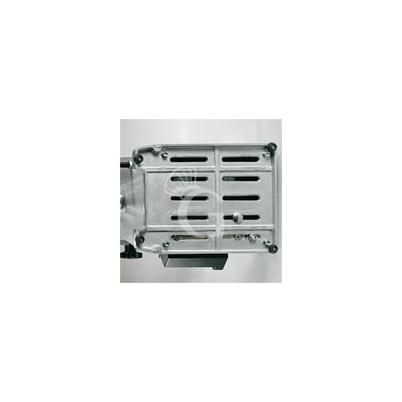 Tagliamozzarella Professionale Monofase per sfilacci-fette-julienne 0,21 Kw
