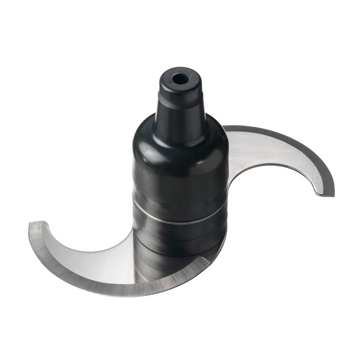 Coltello tagliente 2 lame tagliente