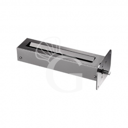 Tagliapasta - spessore 4 mm