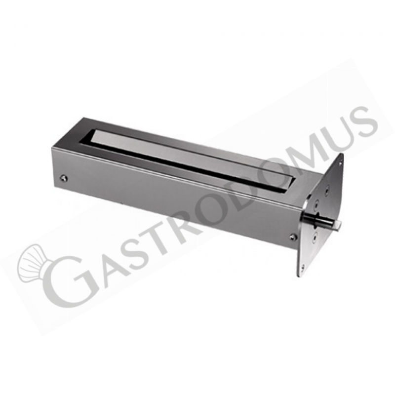 Tagliapasta - spessore 6 mm Tagliapasta - spessore 6 mm