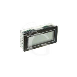 Timer meccanico