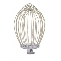 Frusta per impastatrice PLN20MV