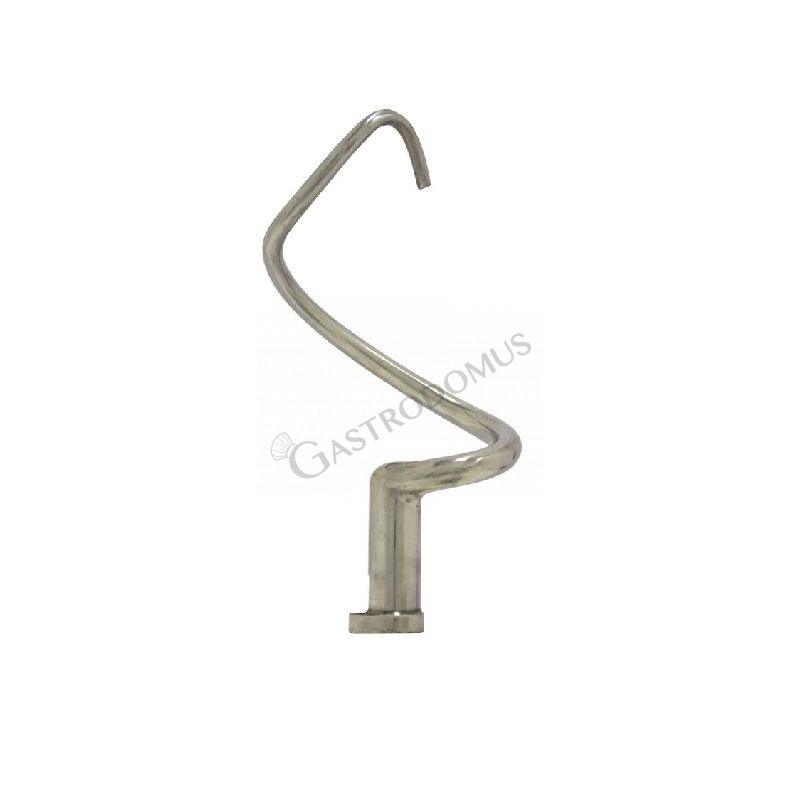 Uncino per impastatrice AG20 Uncino per impastatrice AG20