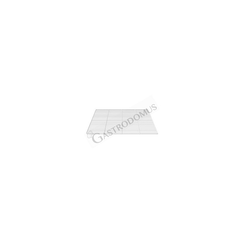 Griglia 930 mm X 650 mm per forno maxi Griglia 930 mm X 650 mm per forno maxi
