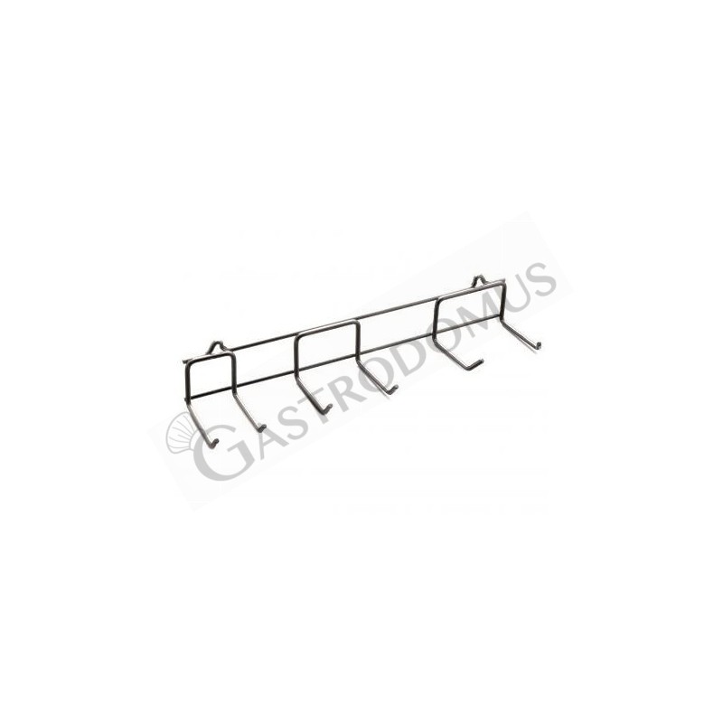 Supporto parete per Mixer FM300VV400 Supporto parete per Mixer FM300VV400