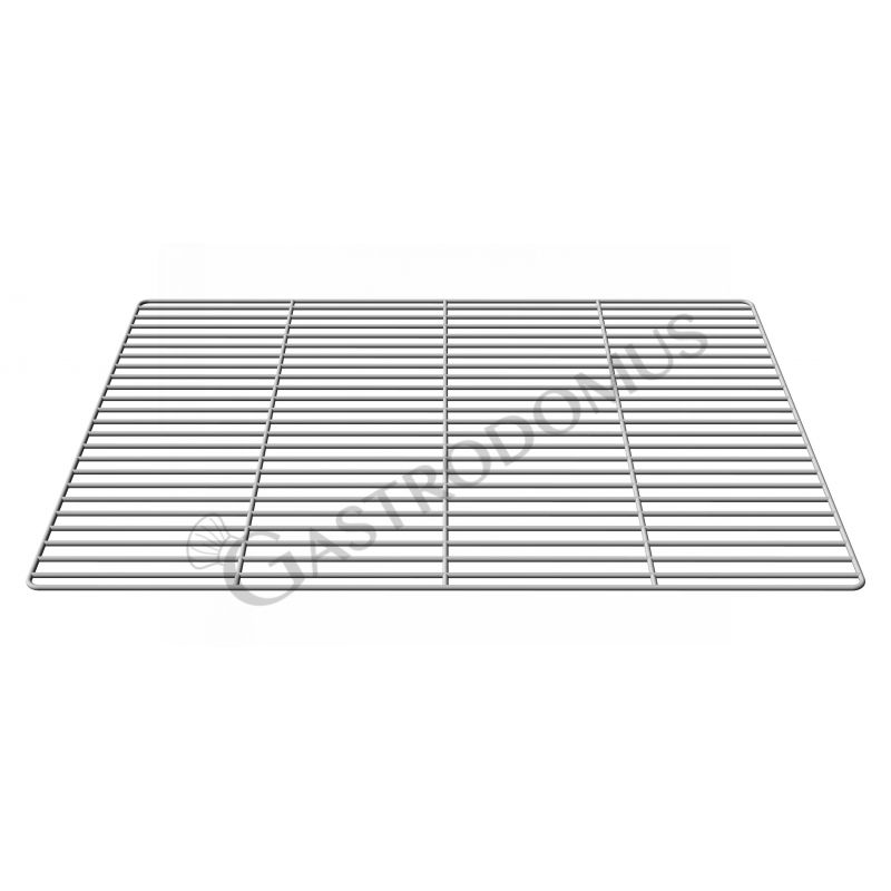 Griglia plastificata GN 2/1 Griglia plastificata GN 2/1