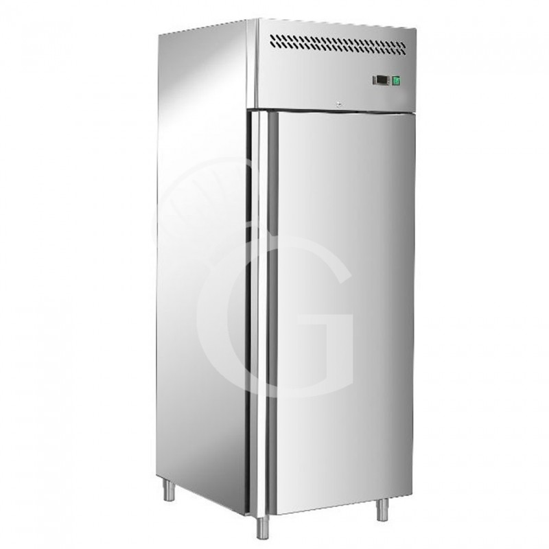 Armadio refrigerato statico -2°C/+8°C 600 LT