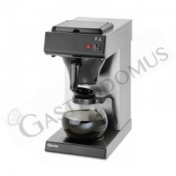 Macchina macina caffè/pepe professionale: mc-20002102