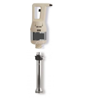 Mixer 350W con omogeneizzatore da 300 mm - capacità 2/20 litri
