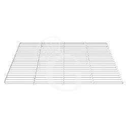 Griglia per forno in...