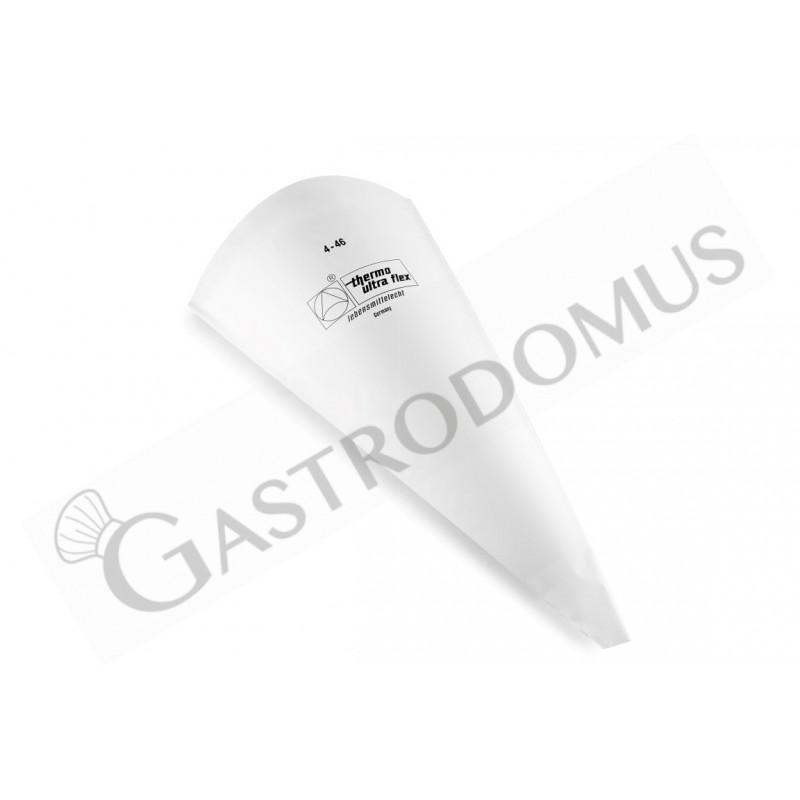 Sacchetto in cotone per decorazione con lunghezza 280 mm Sacchetto in cotone per decorazione con lunghezza 280 mm