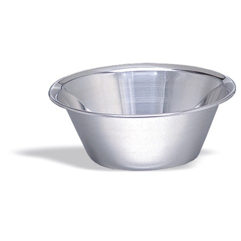 Bastardella semisferica diametro 200 mm x H 70 mm 1,40 LT