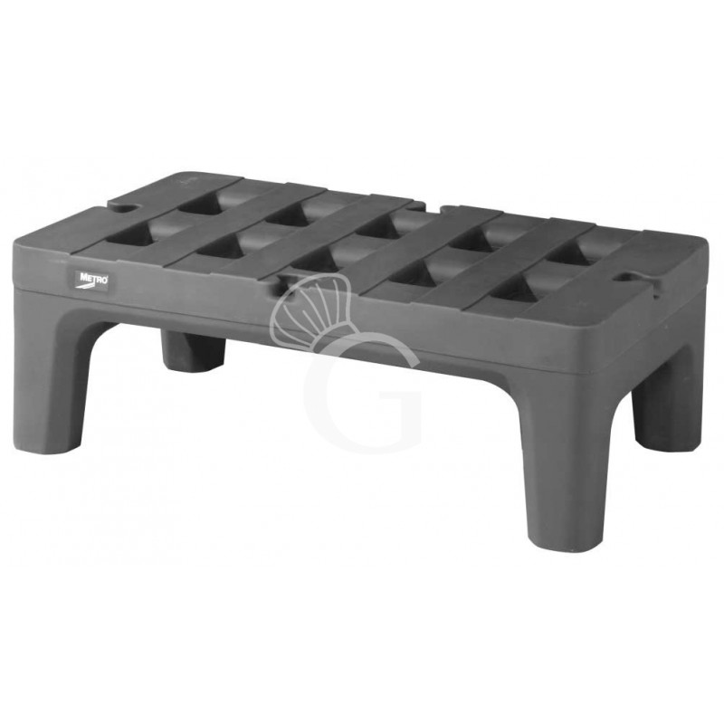 Pedana per cella frigorifera L 1520 mm x P 560 mm x H 300 mm Pedana per cella frigorifera L 1520 mm x P 560 mm x H 300 mm