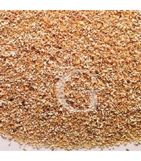 Pellet Faggio 15 Kg
