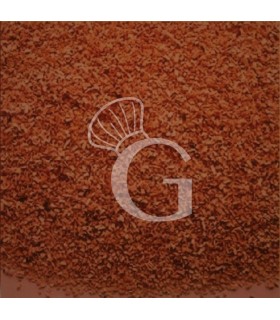 Pellet Quercia 15 Kg