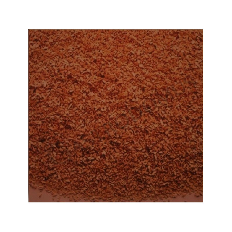 Pellet Quercia 15 Kg Pellet Quercia 15 Kg