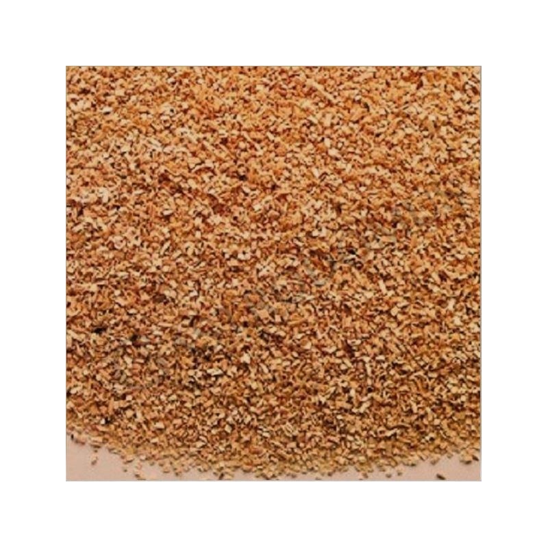 Pellet Abete 12 Kg Pellet Abete 12 Kg