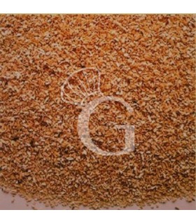 Pellet Ciliegio 13 Kg