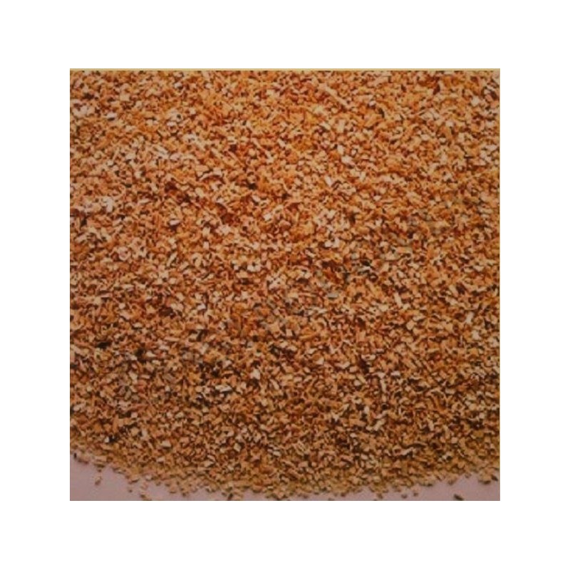 Pellet Ciliegio 13 Kg