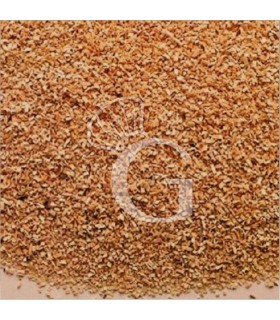 Pellet Ontano 12 Kg