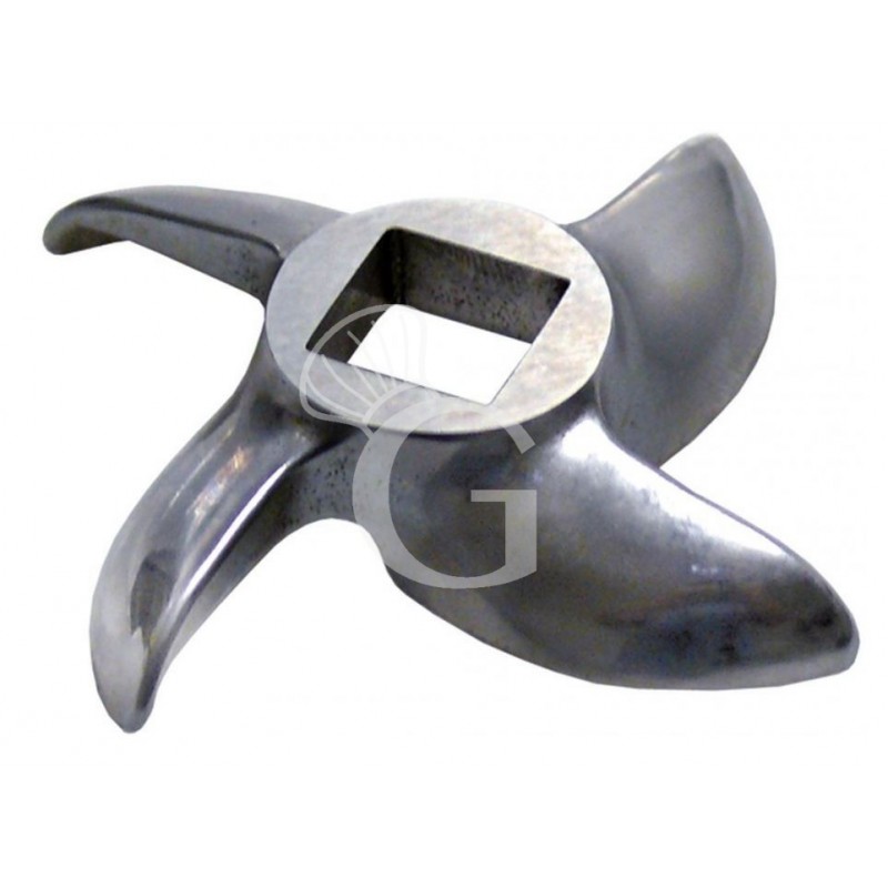 Coltello per tritacarne