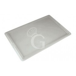 Coperchio per scatole pizza