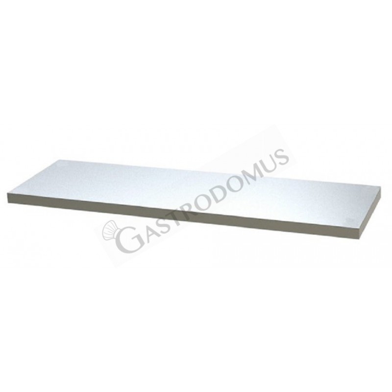 Ripiano intermedio per armadio verticale 1200x500 Ripiano intermedio per armadio verticale 1200x500