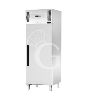 VENTILATED FREEZER CABINET -18°C/-22°C 537 LT ENERGY CLASS D