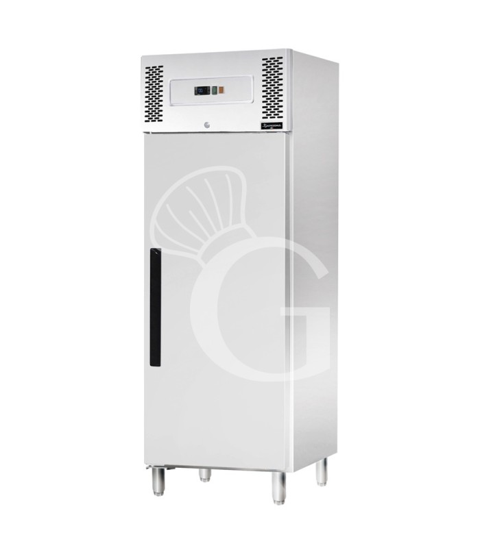 VENTILATED FREEZER CABINET -18°C/-22°C 537 LT ENERGY CLASS D