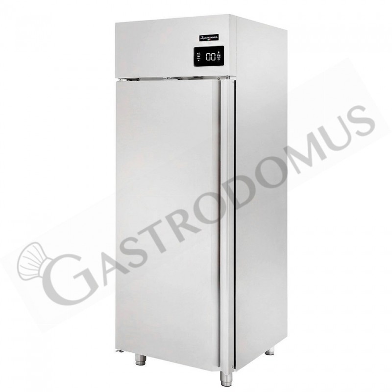 Armadio Freezer per Gelateria -18°C/-25°C 900 LT classe energetica D Armadio Freezer per Gelateria -18°C/-25°C 900 LT classe energetica D