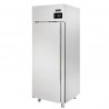 Armadio Freezer per Gelateria -18°C/-25°C 900 LT classe energetica B