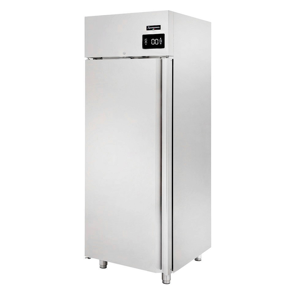 Armadio Congelatore per Gelateria 700 LT -18°C/-22°C classe energetica G